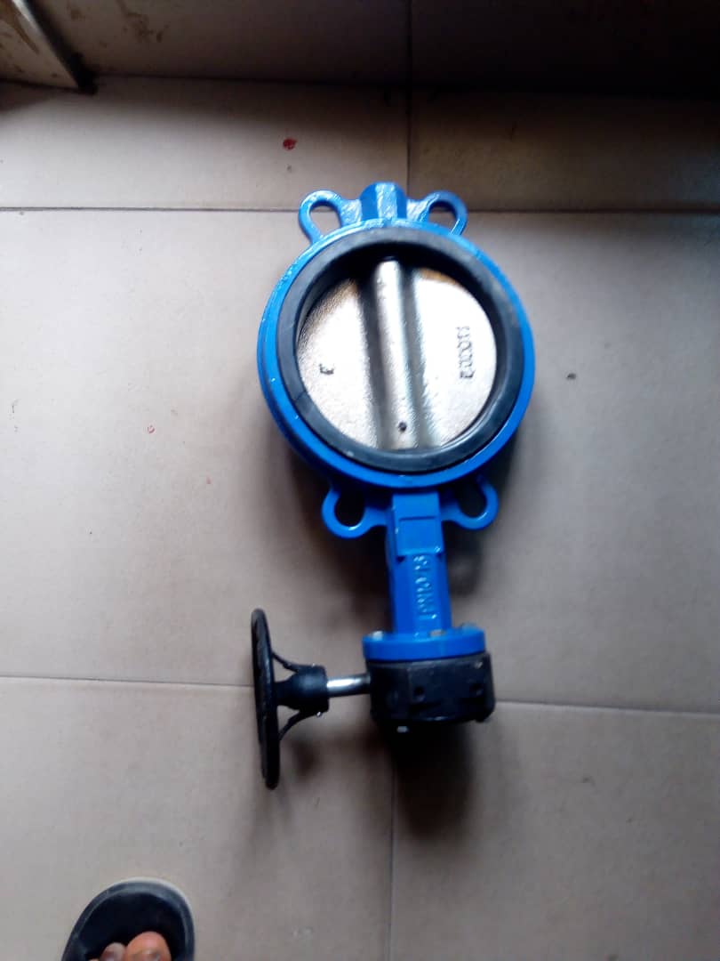 Steering gear butterfly valve 
#Tinubu #terrifyingJ #Josh2funny #ECOWAS #Nigerjunta  #innoson #firs #abia #RenewedShege #Sanusi #NgoziOkonjoIweala #elrufai  #oilandgas #donjazzi #Akpabio #saudi #oilandgas #donjazzi #falz #pocolee #PeterObi #Naira #Dollar #pocolee #peptjudgement
