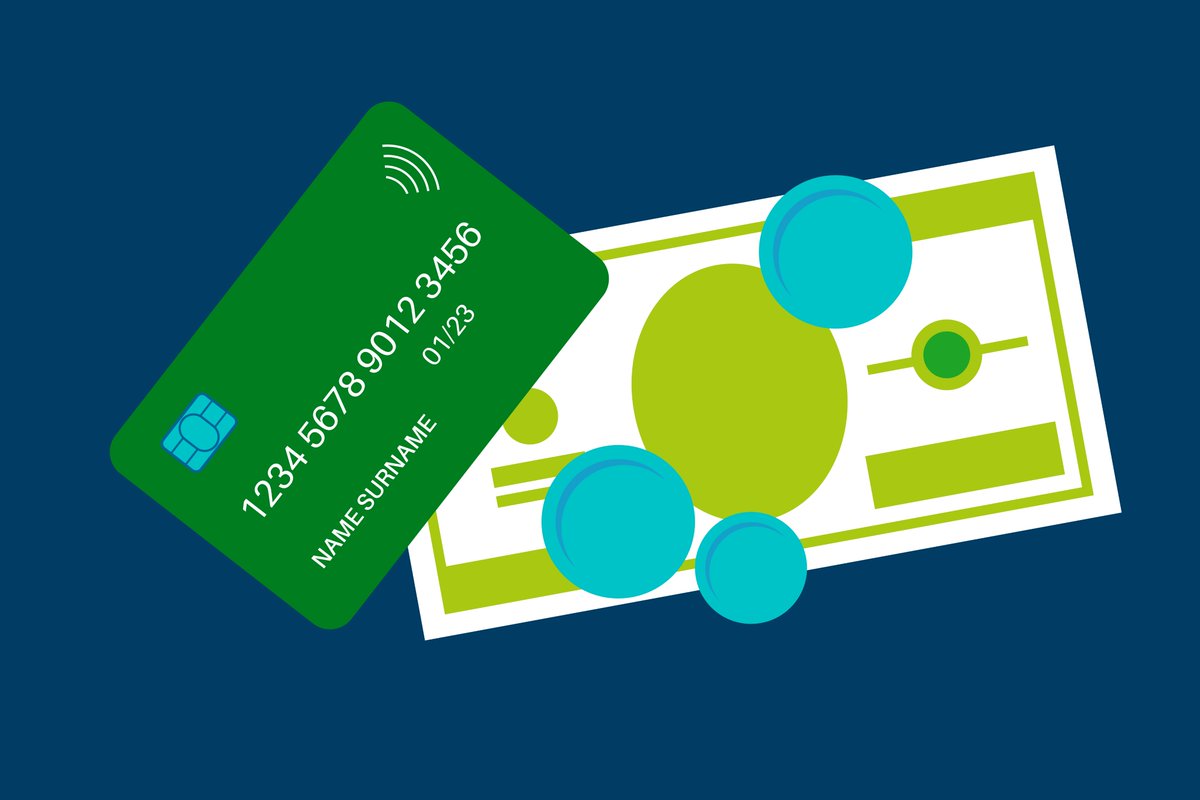 Today's <a href="/ONS/">Office for National Statistics (ONS)</a> data shows strong economic performance in June, but contains early indicators of possible difficulties ahead 

➡️Read our Chief Economist <a href="/kittyussher/">Kitty Ussher</a>'s response here: iod.com/news/uk-econom…