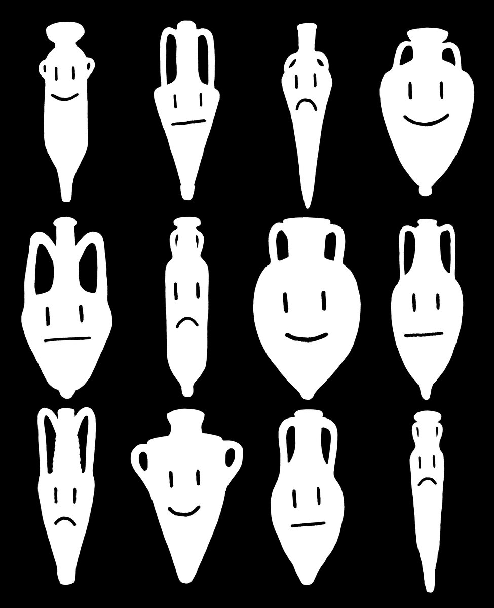 Burka Bayram tweet media