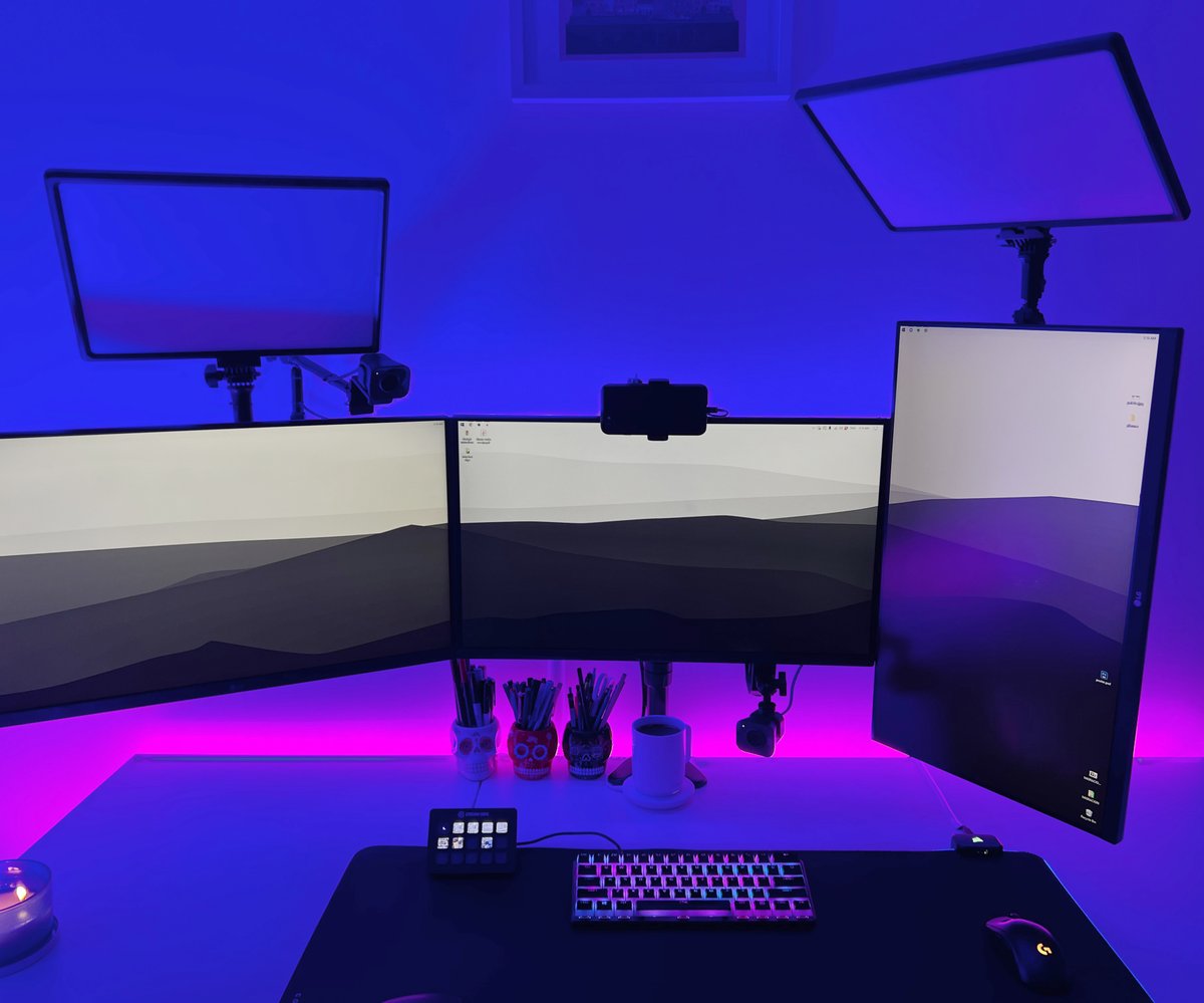 JPStudyTime tweet media