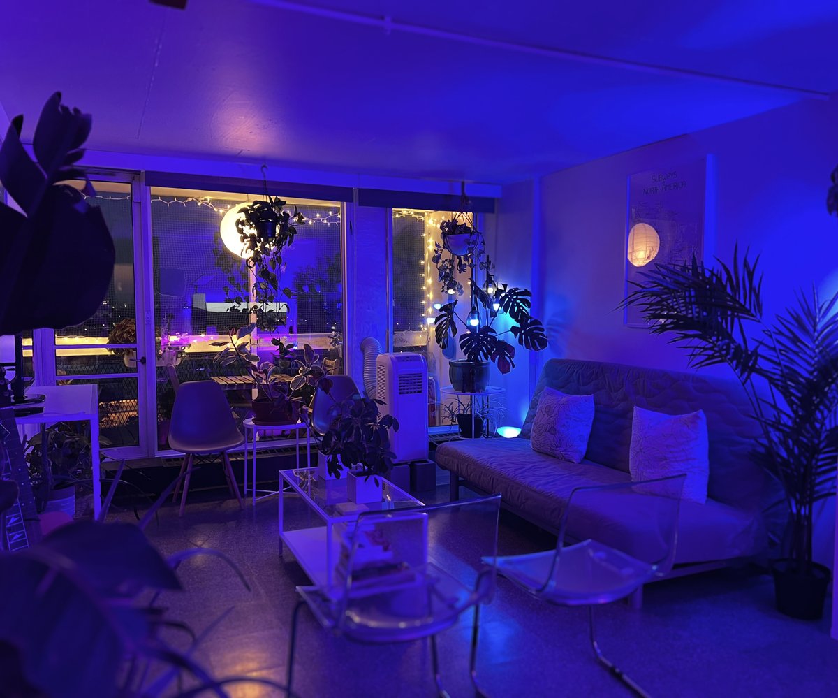 JPStudyTime tweet media