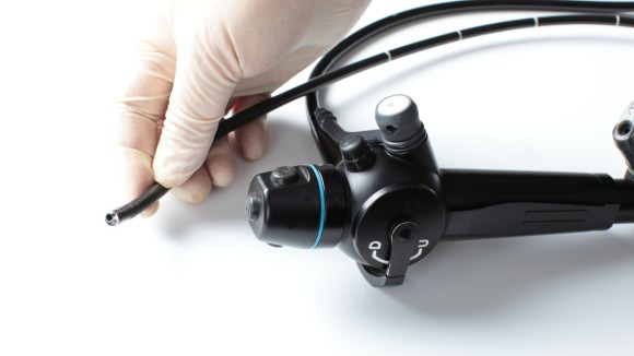 CommsEng's tweet photo. @commseng is delighted to announce the launch of our new collection on the topic of #endoscopy. We join forces with @commsmedicine and @scireports to bring together the engineering and the clinical communities working to advance this powerful platform. https://t.co/YU2x9CzhKx https://t.co/exER5yAX1l