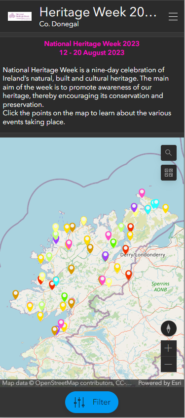 DonegalMaps tweet media