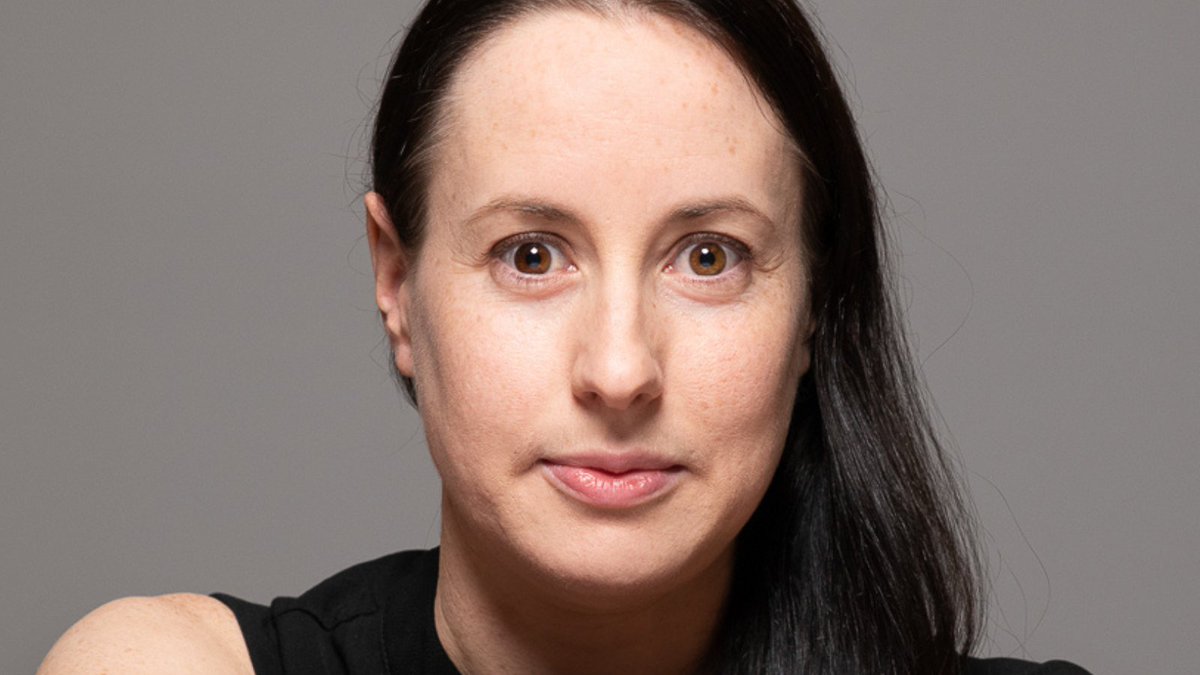 mothersinsci's tweet photo. This week’s inspiring #SciMomJourney features Bridgette Semple @SciSemple, a Neuroscientist & A/Prof who persisted in balancing the challenges of academia and raising two beautiful daughters. Read her full journey 👇https://t.co/1V6bKX7UcZ
@Momademia @WomenSciAUST #WomenInSTEM https://t.co/5TolEkwA2B
