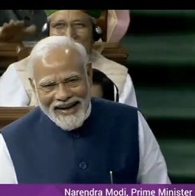 javedSiddiqui0's tweet image. क्या यह हँसी मणिपुर की महिलाओं के ज़ख्मों पर नमक डालने के लिए है ? 

क्या यह हँसी RPF सिपाही द्वारा मारे गए चार मजलूमों की लाश पर है? 

क्या ये हंसी हरियाणा दंगे में शहीद हुए लोगों और बेघर हुए हज़ारों के ऊपर है?
 @drmerajhusain भाई के सवाल?
#PMModiInLoksabha