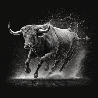XRP Experiences briefly reached 50$ on Gemini Exchange Following Relisting.

XRP 경험은 재상장 후 Gemini Exchange에서 잠시 $50에 도달했습니다.

xrptoday.com/xrp-experience…