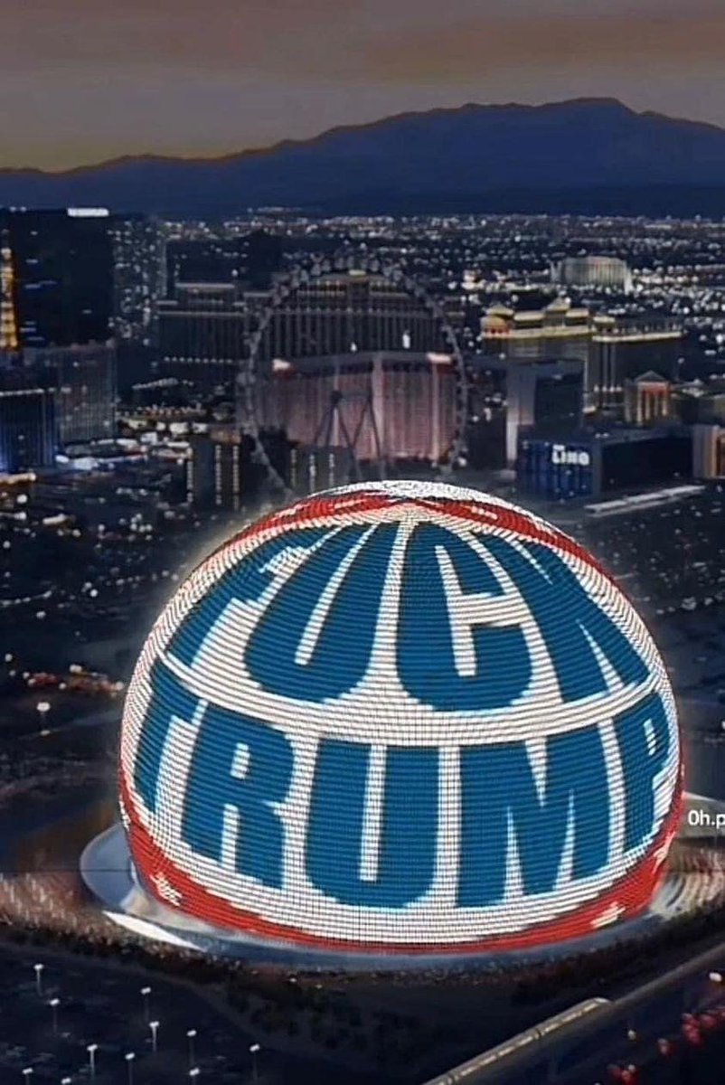 brianwhelton's tweet photo. OK #DefCon31, who did this? https://t.co/G95fvGkUF8