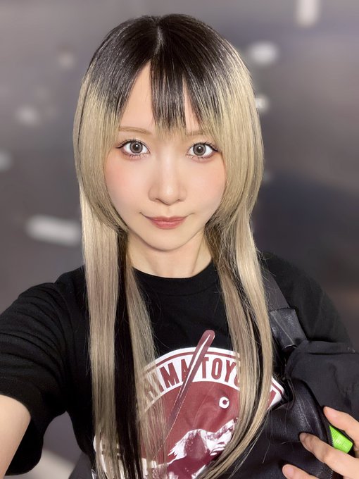 コスプレイヤー成賀久瑠王 (なるがくるみ)のTwitter画像36