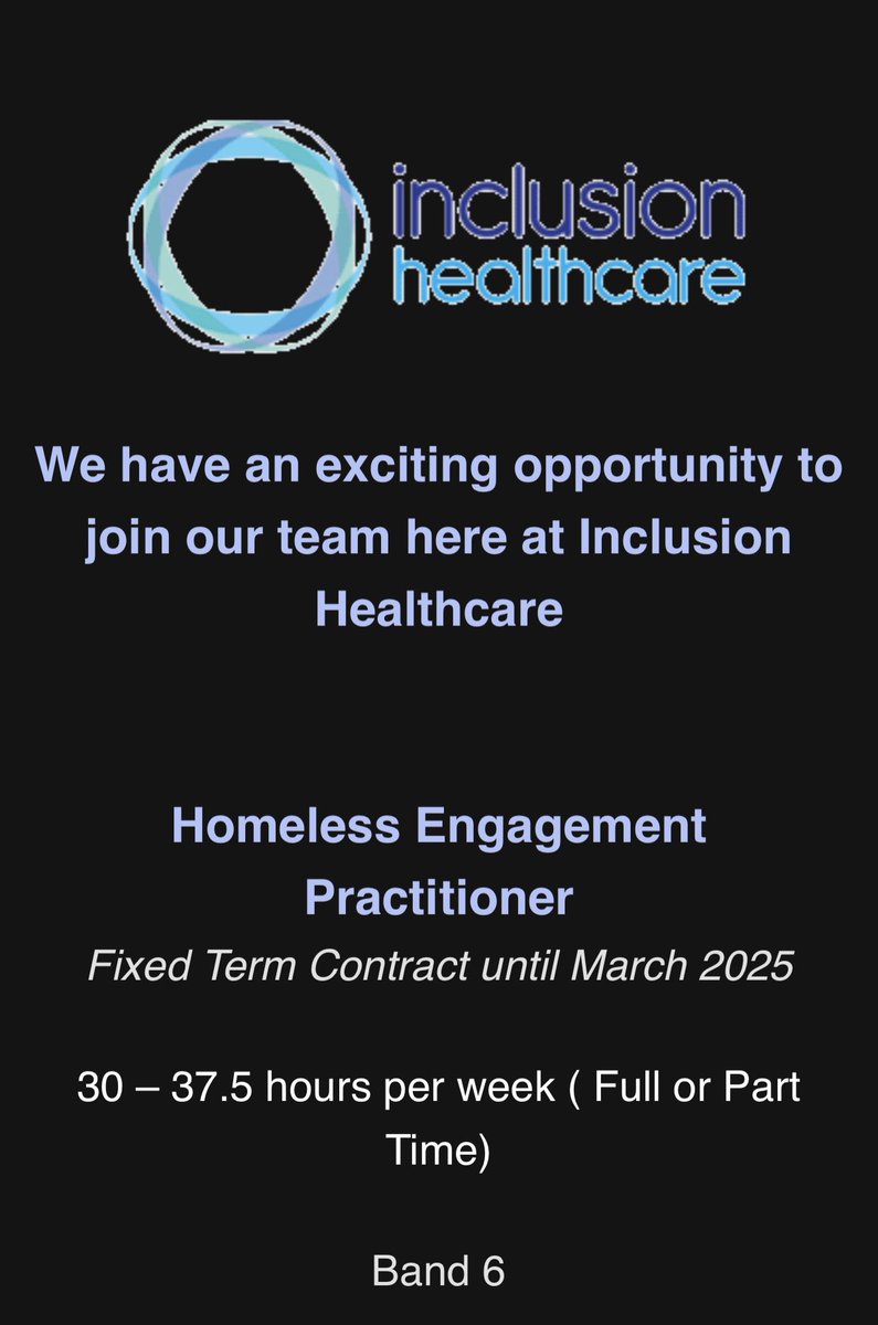 Inclusion-Healthcare tweet media