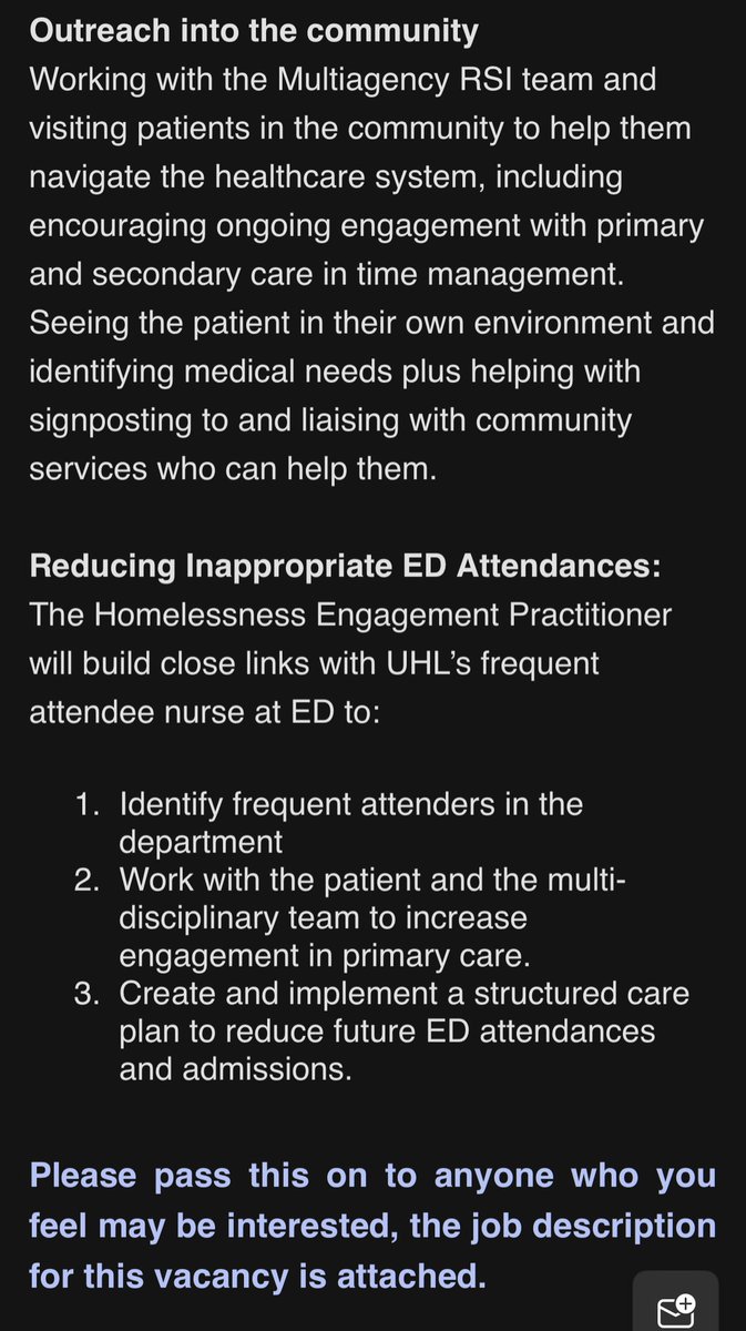 Inclusion-Healthcare tweet media