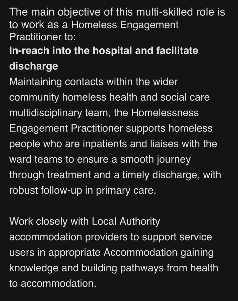 Inclusion-Healthcare tweet media