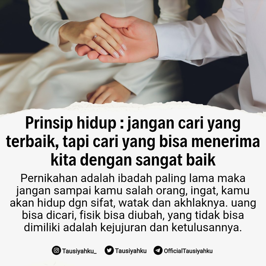 Tausiyahku's tweet photo. https://t.co/lqLZsVLBJu
