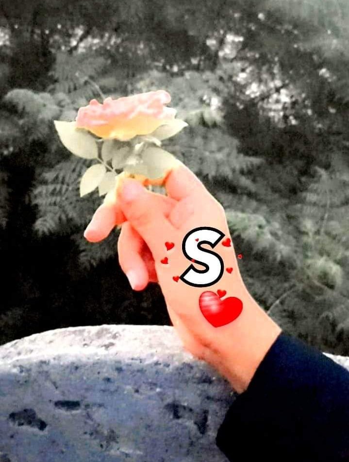 #گداز_لمحے
<a href="/RS_Pti/">◣𝑹𝒂𝒔𝒉𝒊𝒅 𝑺𝒂𝒕𝒕𝒊◥</a> @hya_t1 <a href="/Pti108/">🕊️𝘒𝘢𝘴𝘩𝘪𝘴𝘩🕊️</a> 
<a href="/1Aara_/">○° آراءخان°○</a> <a href="/1Abi9/">Abida Shaheen</a> @1H88k
<a href="/EmlPti/">Emily</a>
<a href="/S786P/">Muskan</a>
<a href="/Qs3488/">Qamar Shahzad🦅</a> 
@Gurm_Ni1
<a href="/bayoeLTp/">𝓑𝓪𝔂𝓸𝓮 𝓛𝓪𝓹𝓽𝓸𝓹</a>
<a href="/Wolf_RTFV/">wolf</a> 
<a href="/MAliMayo11/">M Ali Mayo1</a> 
<a href="/UniqueTL_786/">ᴜɴɪQᴜᴇ ᴛɪᴍᴇʟɪɴᴇ</a> 
@Its_Shayanz 
@HafizaMTB
<a href="/iam_farha/">Farha Khan</a>
<a href="/iits_MuBii/">⇝𐌼 𐌼υβεεƞ Ꭿៜհʀαƒ 🙃</a>
<a href="/3Uroosa/">𝗨𝗿𝗼𝗼𝘀𝗮 🇵🇰🇵🇰🇵🇰🇵🇰🇵💟</a> 
@_nm297
<a href="/Ghz97/">❃ 𝐆𝖍𝖆𝖟𝖆𝖑𝖆𝖍 𝐒𝖆𝖉𝖆𝖋 ❃</a>
<a href="/S786P/">Muskan</a>  <a href="/1Ashi5/">Ashi π² (❖,❖) "base.eth"</a>  @Pti302
<a href="/SR_Pti/">ᕙᕗ𝐑𝐚𝐬𝐡𝐢𝐝ᕙᕗ</a> <a href="/1rk_e/">Kiran Ehsan</a> @SamPTI12
#صدف_کے_موتی