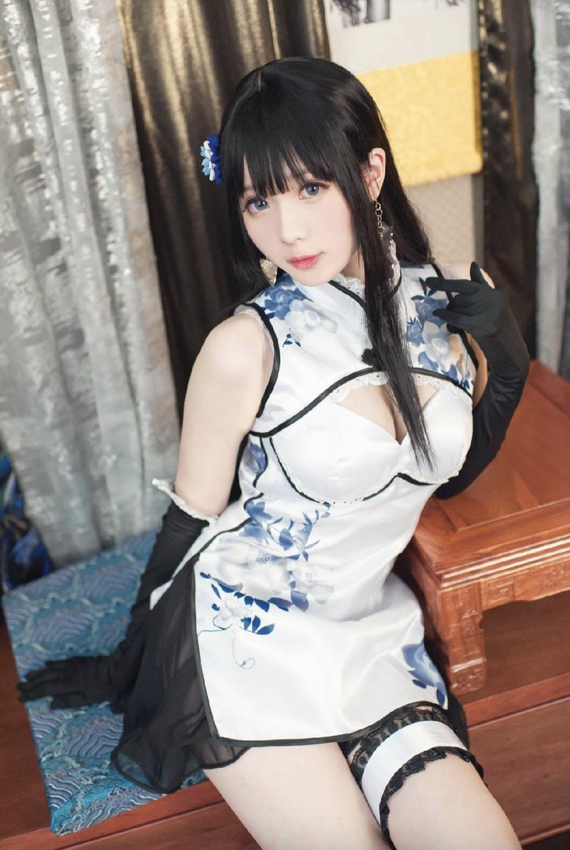 🩷コミケ102 お品書き🩷
当日は瓶児のコスプレします🥰ー！！
新刊と既刊と原神コスプレのプロマイド（コミケ限定）
があります！！！
遊んで来てくださいね☺️💕 https://t.co/NWl5lnElvD