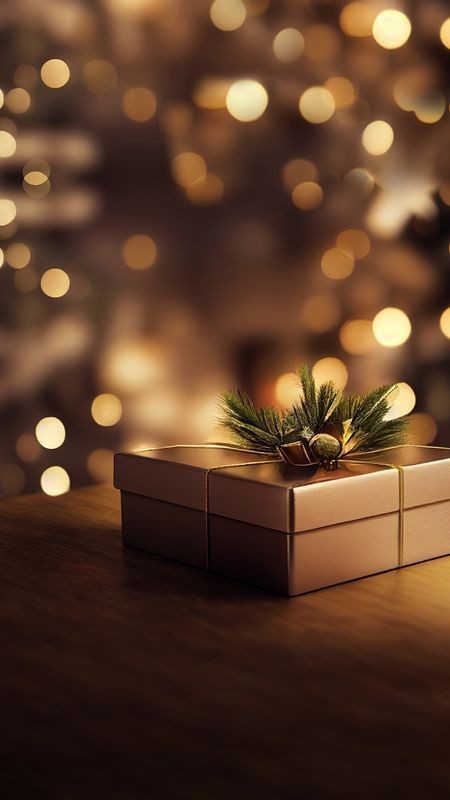 تم اپنی مرضی سے کھیل کھیلو

میں جیسے چاہوں لگاٶں بازی

اگر میں جیتا تو تم ہو میرے

اگر میں ہارا تو میں تمہارا🤩