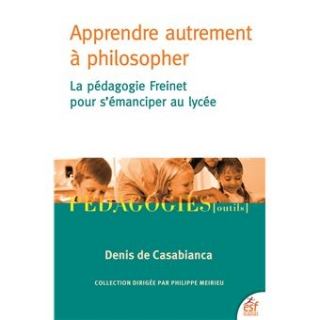 jchuver's tweet photo. À (re)découvrir au congrès de l'ICEM pédagogie Freinet à Nanterre... https://t.co/gOsoNChHG3