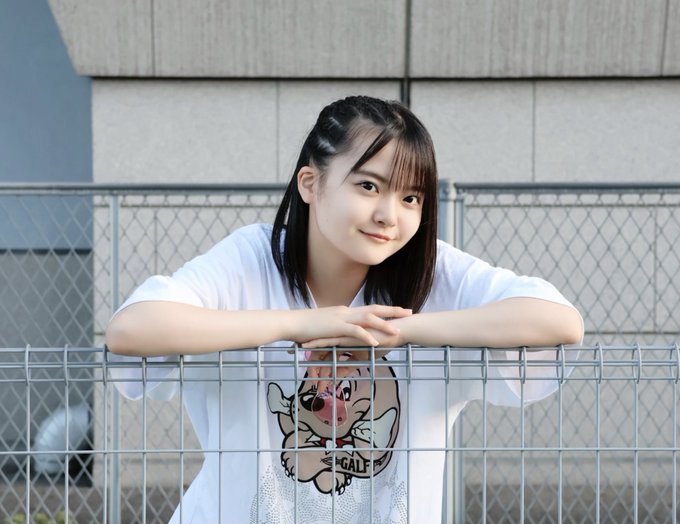 Twitterのコスプレ画像10