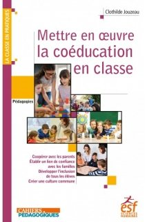 jchuver's tweet photo. À (re)découvrir au congrès de l'ICEM pédagogie Freinet à Nanterre... https://t.co/gOsoNChHG3