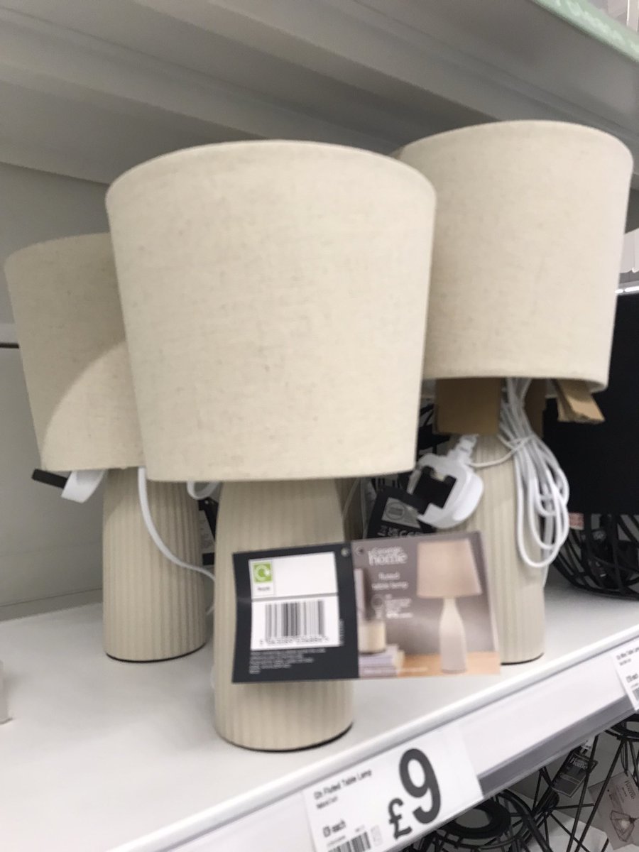 Alec Murray tweet media