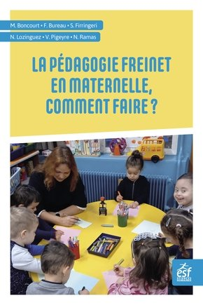 jchuver's tweet photo. À (re)découvrir au congrès de l'ICEM pédagogie Freinet à Nanterre... https://t.co/gOsoNChHG3