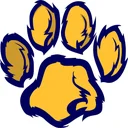 MACoaches_'s tweet photo. Franklin Academy vs Briarfield Academy
🎟 https://t.co/7XBO8zqbzm
📅 today
🕐 7p.
The Briarfield Academy Rebels (Lake Providence, LA) varsity football team has a home non-conference game vs. Franklin Academy Cougars (Winnsboro, LA) today @ 7p. https://t.co/Y4TPr2U9jJ