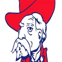 MACoaches_'s tweet photo. Franklin Academy vs Briarfield Academy
🎟 https://t.co/7XBO8zqbzm
📅 today
🕐 7p.
The Briarfield Academy Rebels (Lake Providence, LA) varsity football team has a home non-conference game vs. Franklin Academy Cougars (Winnsboro, LA) today @ 7p. https://t.co/Y4TPr2U9jJ