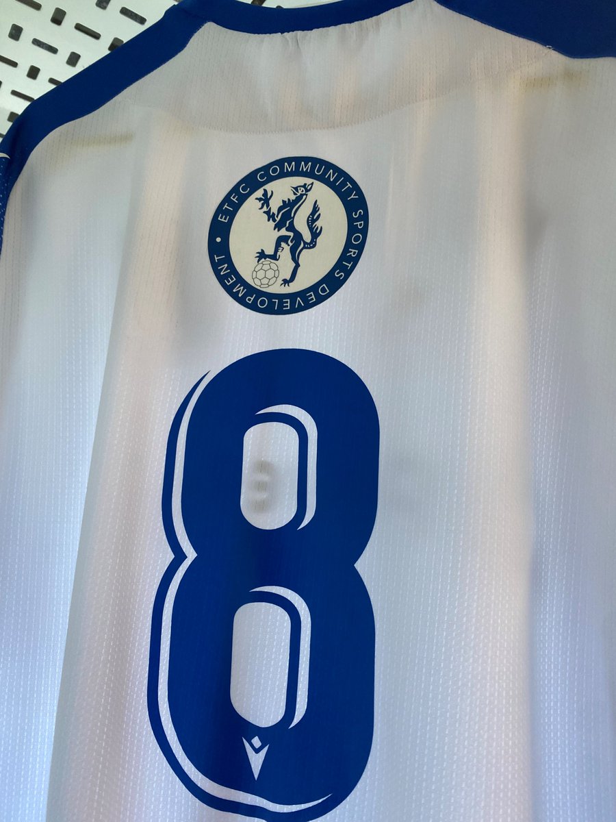 Match Tickets for tomorrows opener!
Secure your entry online for our match against <a href="/ConcordRangers/">Concord Rangers FC</a> tomorrow on the link below.
enfieldtownfc.ktckts.com/event/match1a/…