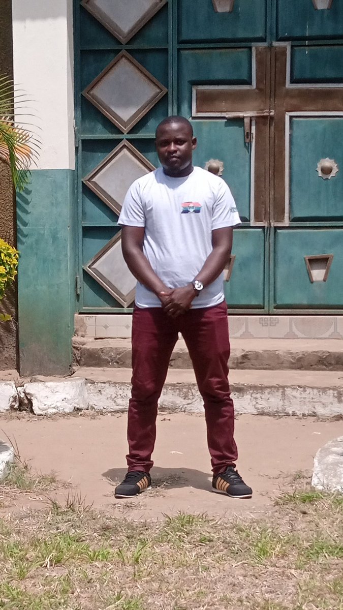 SuleimanMbaji's tweet photo. Youths kutoka kilifi wamejitokeza kwa wingi na wapo tayari kujifunza na kusherehekea pamoja na jamii nzima.
#IYD2023Kilifi https://t.co/0e6LCsVDvM
