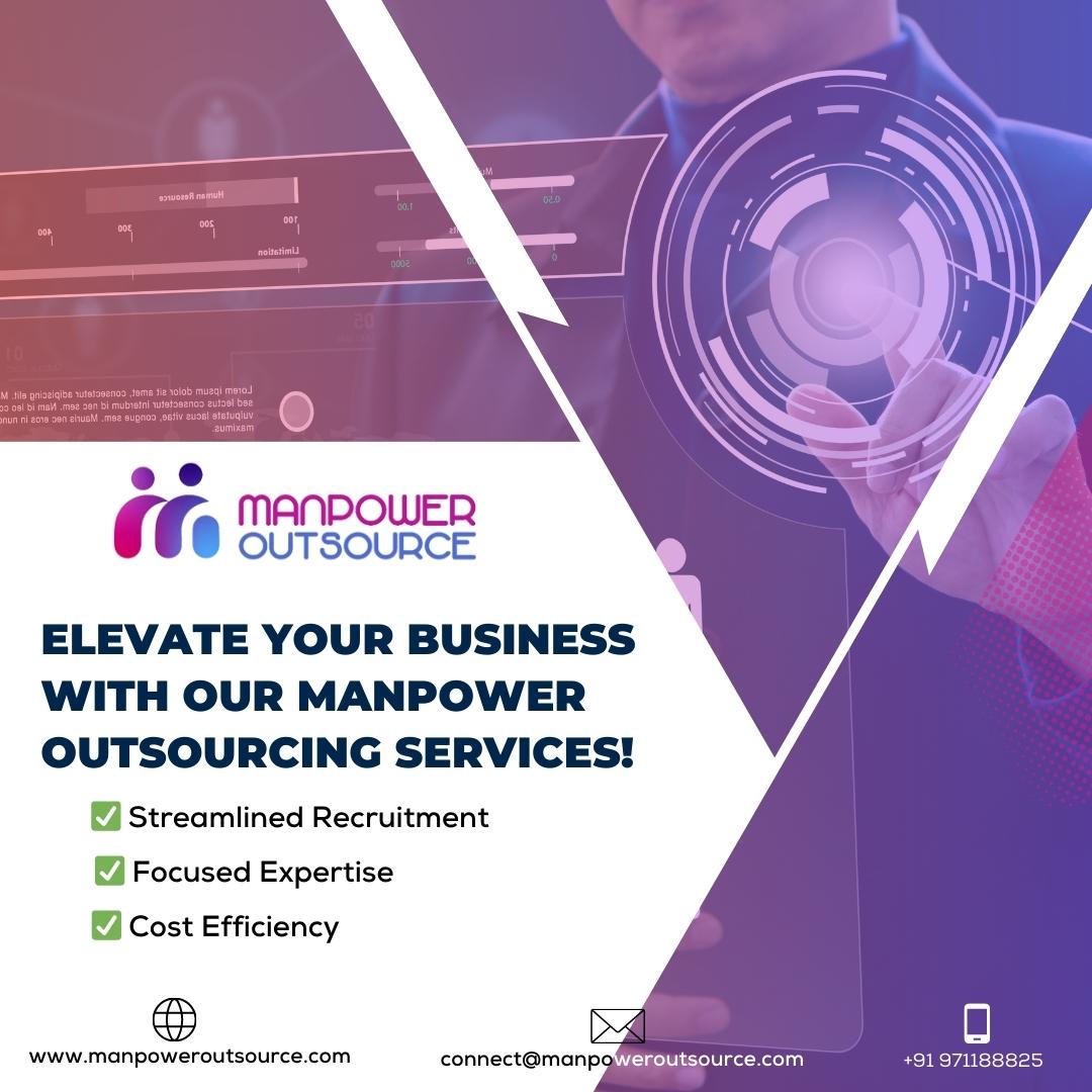Manpower Check Manpower Outsource (@ManpowerConnect) / Posts / X