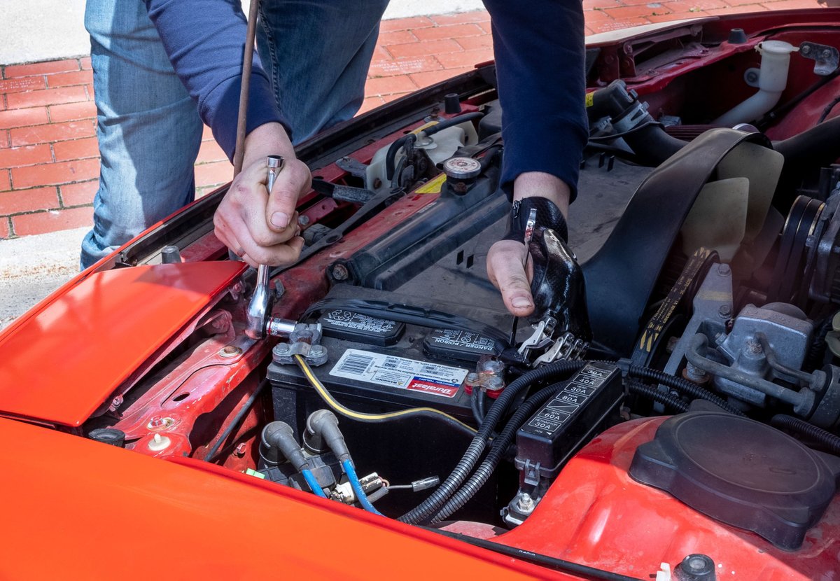 ossur_uk's tweet image. &quot;My @NPDevices GripLock helps me so much at work when it comes to lifting and handling heavy parts. It makes my job easier.&quot; bit.ly/443WoRM
#LifeWithoutLimitations #ItsAllAboutFunction