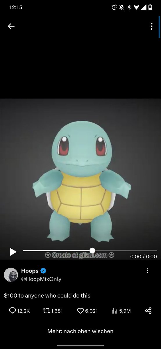 Wolphobos tweet media