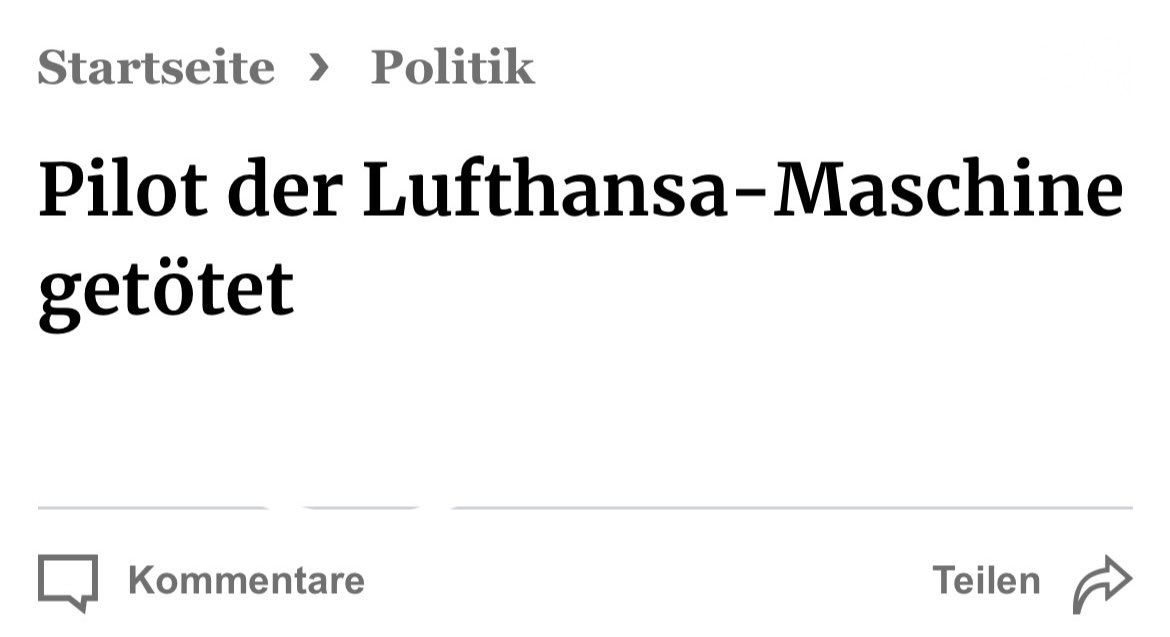 YvesSVW's tweet photo. Jetzt geht Levy zu weit… https://t.co/wj6XMo6Inr