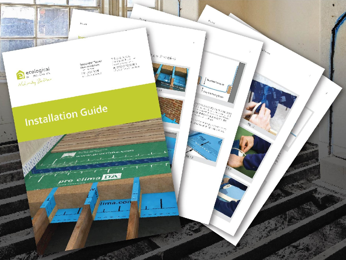 All the components you need to insulate your suspended timber floor in one place. To make the process simpler, we've compiled this handy PDF guide. Follow the link to download. #SuspendedTimberFloor🔗 ecologicalbuildingsystems.com/document/downl…