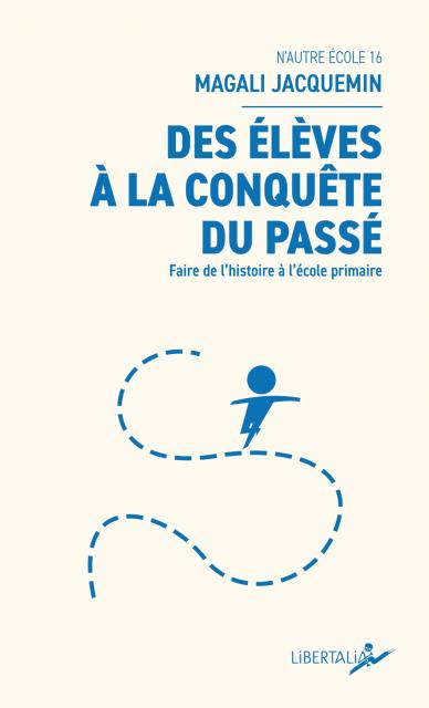 jchuver's tweet photo. À découvrir au congrès de l'ICEM pédagogie Freinet à Nanterre... https://t.co/aubd1cxofH