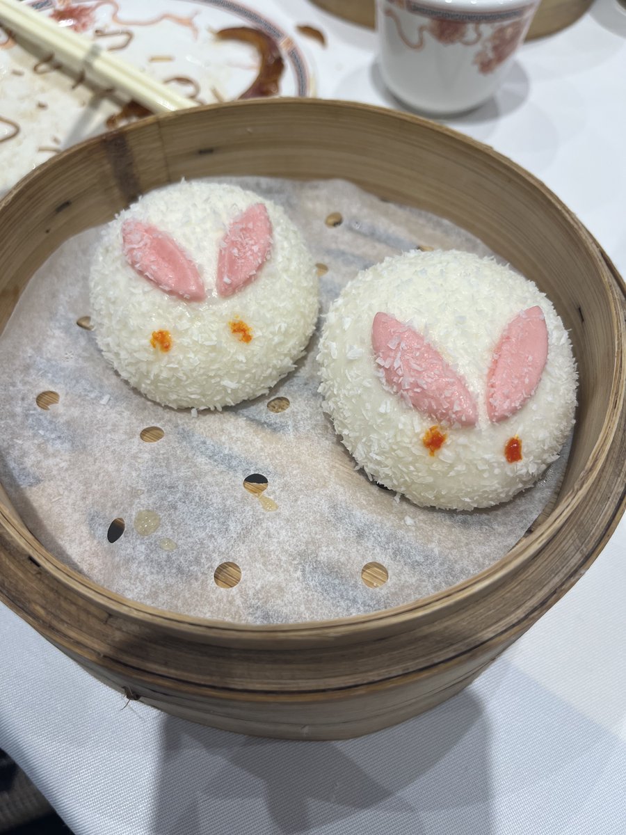 🏕️ Lola, s'est embarquée pour une aventure, enrichissante et développe des compétences durables. 2 mois comme Camp Counselor à YMCA Hong Kong. 3 camps déjà, "Jungle Adventure, All Star Sports Camp, Cookery Day" et un vrai leadership bienveillant.