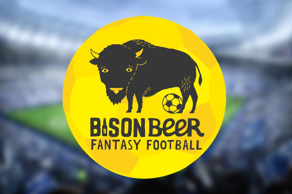 FPL time #Brighton fantasy.premierleague.com/leagues/auto-j…