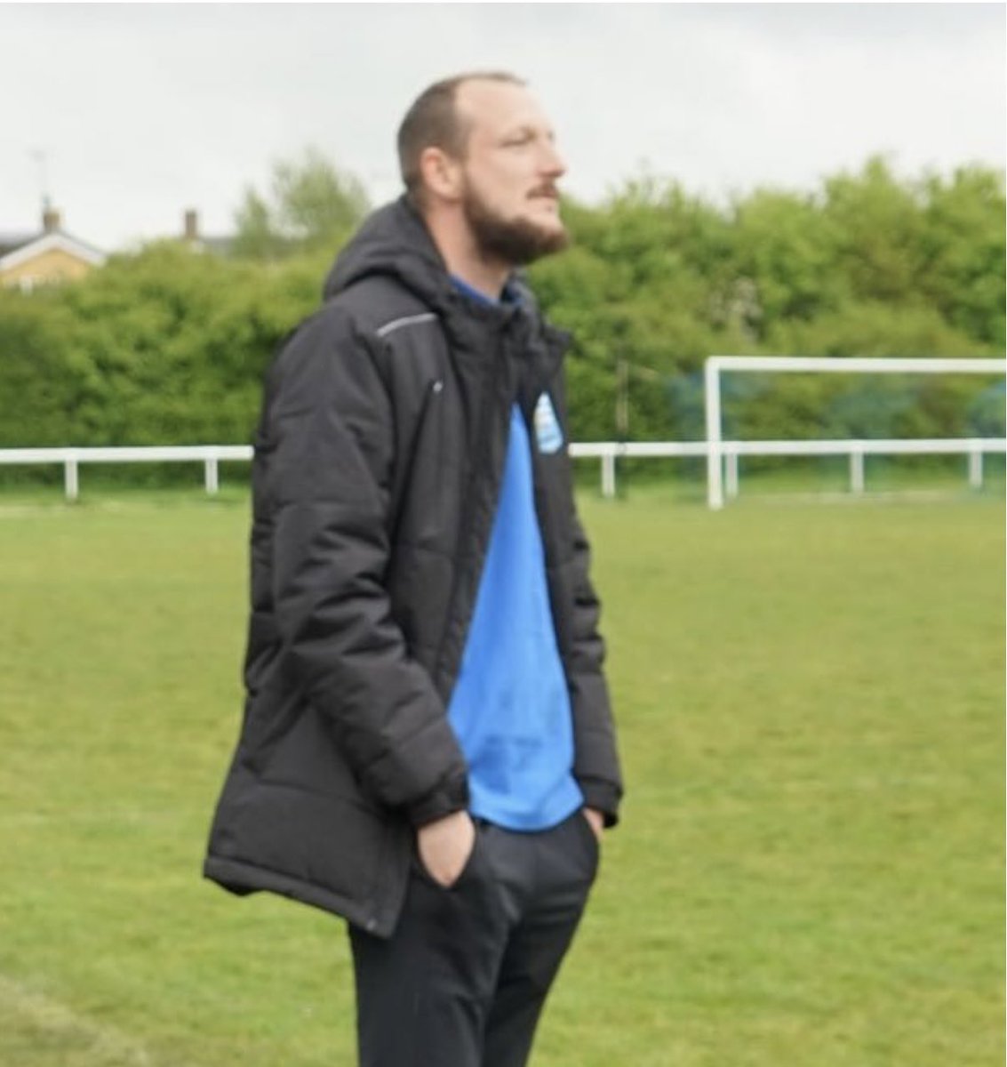 Springfield Football Club tweet media