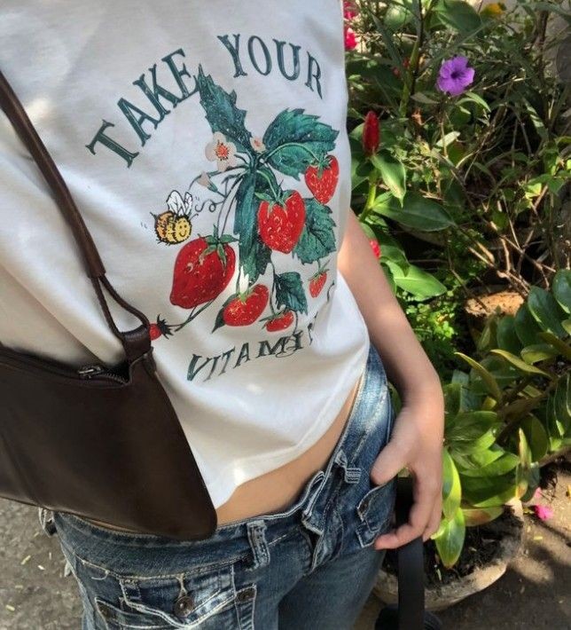 rrfyth0's tweet image. hello, I'm rian and I'm looking for moots  :)  

✧ she/her  
✧ stay, bunnies, once, etc. (any  fandom  is  welcome  :)  
✧ not new to #kpoptwt &amp;amp; #stantwt 

♡; likes, rt and replies are appreciated!!