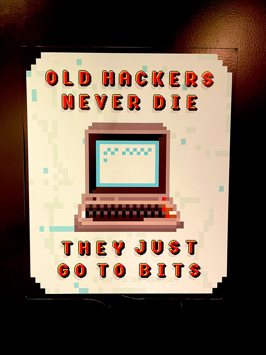 marco congiu tweet media