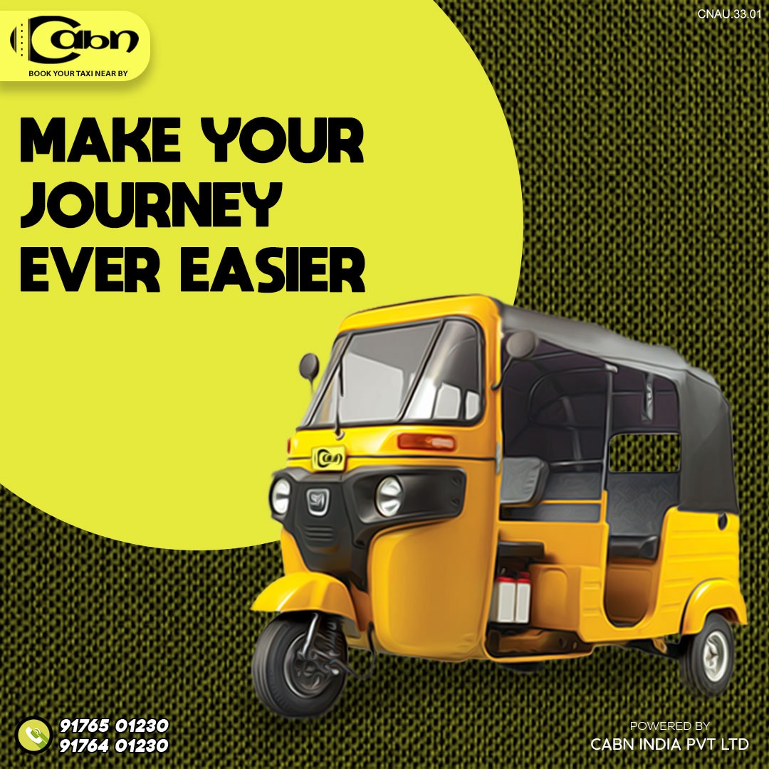 Cabn2023's tweet photo. "Make your journey ever easier"
#cabn #journey #taxi #taxiservice #Online #booking #Chennai #deprem #JailerFDFS #JailerBlockbuster #Jailer #tiruvallur #luxurycar #zoomcar #boomcar #BholaaShankarOnAug11 #Bhindranwale #Bills #LEON #IndependenceDay2023 #TheTelegraph #LiverpoolFC https://t.co/QKHNQtwDEe