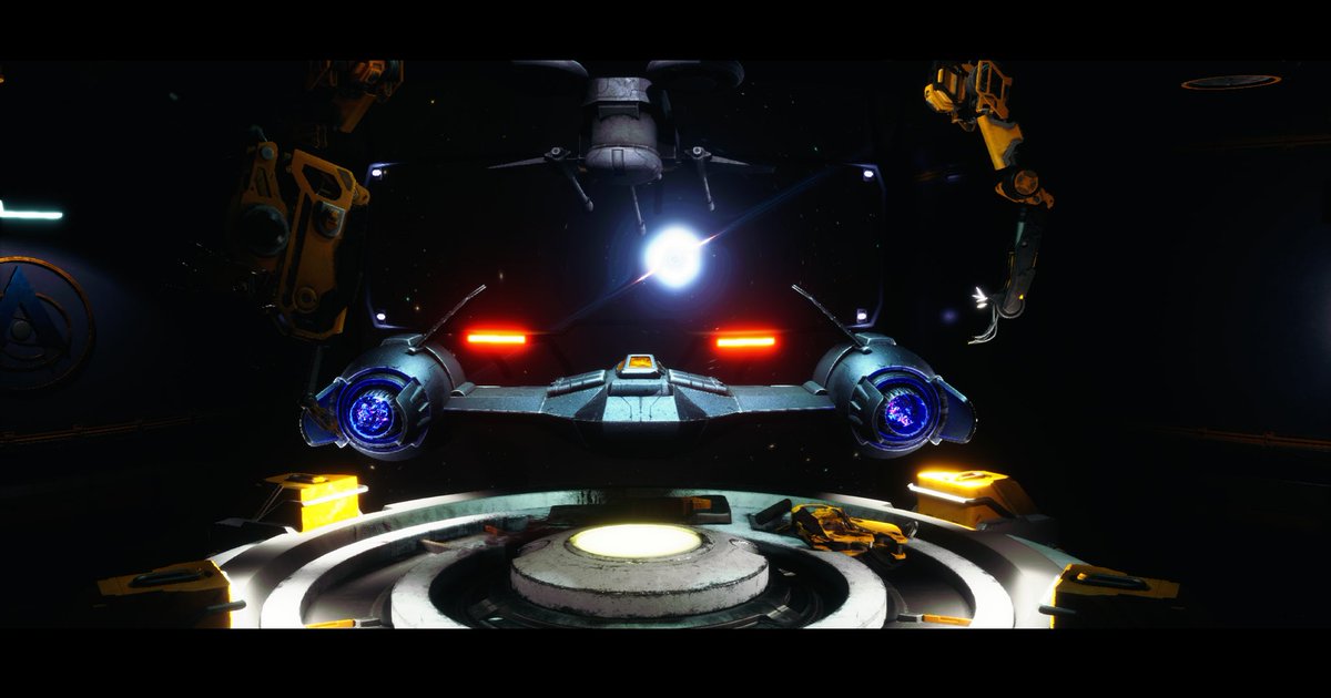 Arcanians, our token launch is nearly here! The ARCT seed round will open shortly. Our mini-games are tournament-ready. Get ready to experience the next evolution of the gaming world!