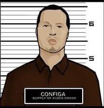 Configa's tweet photo. Dear Hip-Hop, You changed my life immeasurably. You were and ARE my first love. For 35 yrs I have been part of this irresistible culture, 23 of those releasing music. You helped me to gain my PhD writing about you. You have NEVER let me down. I LOVE you. Happy 50th #HipHop50 ❤️ https://t.co/egbgcq9pEb