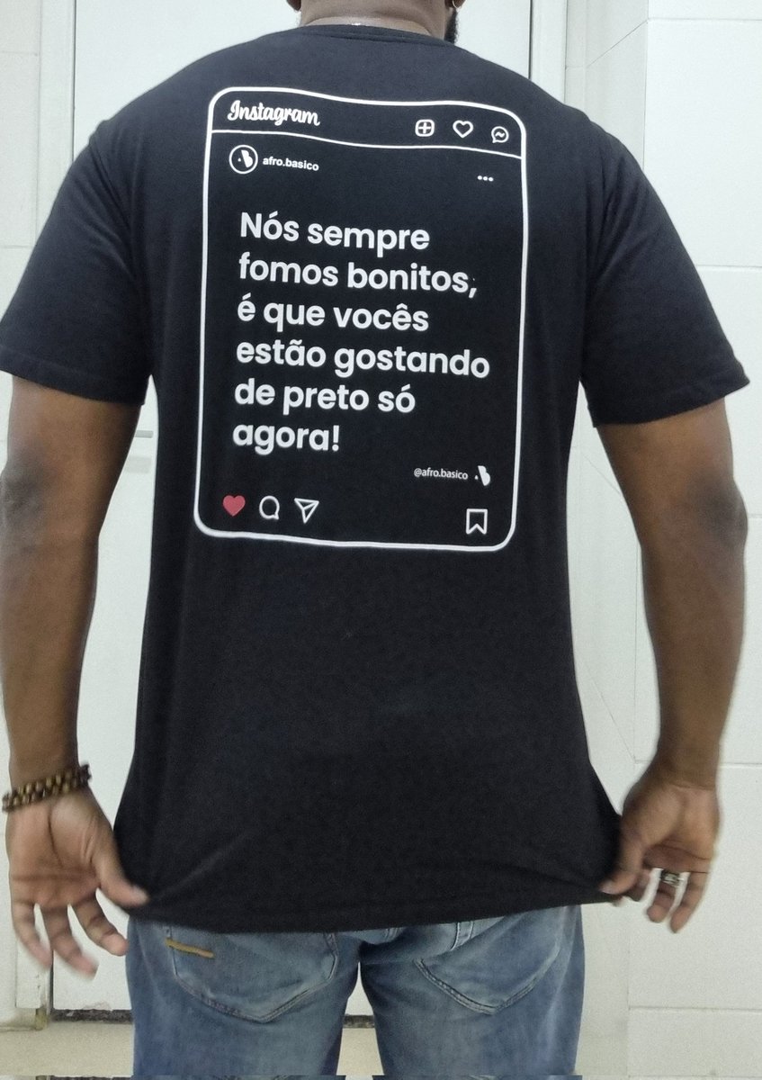 Verdade ou mentira?