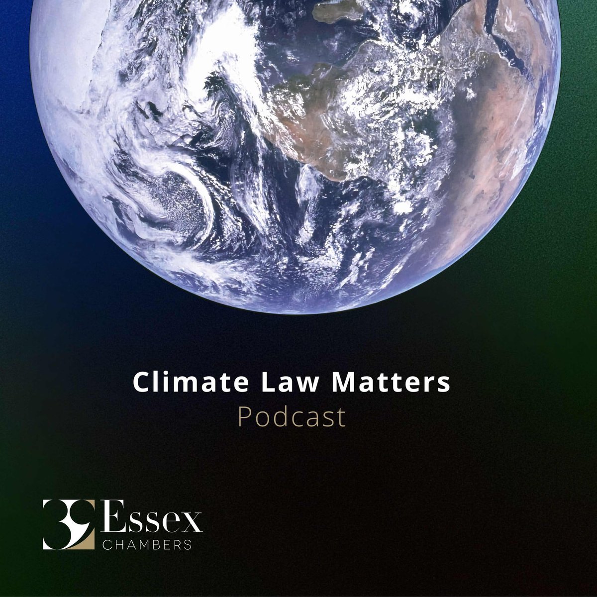 39pepgroup's tweet photo. New episodes this week for our Climate Law Matters Podcast 🎙️

Available now on our website and major streaming platforms:

https://t.co/ag7v7PLB4V

#39Podcasts https://t.co/JfxZd8RzTi
