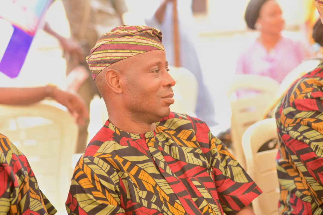 IsoloNews's tweet photo. 𝐍𝐔𝐋𝐆𝐄 𝐈𝐒𝐎𝐋𝐎 𝐂𝐇𝐀𝐏𝐓𝐄𝐑 𝐈𝐍𝐀𝐔𝐆𝐔𝐑𝐀𝐓𝐄𝐒  𝐄𝐗𝐂𝐎

...𝐎𝐥𝐚𝐬𝐨𝐣𝐮, 𝐍𝐔𝐋𝐆𝐄 𝐒𝐭𝐚𝐭𝐞 𝐏𝐫𝐞𝐬𝐢𝐝𝐞𝐧𝐭, 𝐎𝐭𝐡𝐞𝐫𝐬 𝐆𝐫𝐚𝐜𝐞 𝐄𝐯𝐞𝐧𝐭 https://t.co/QFKRAuIcMM