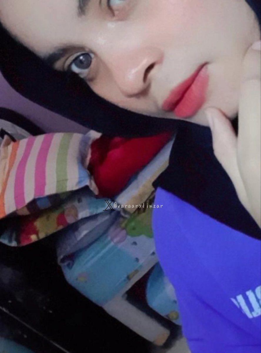 varaarylinzar's tweet image. Excited melihat kolaborasi Mizzu x Sasa Gotchu Lip Stain Serum Boo dari @MizzuCosmetics x @Sasa_Melezatkan💄💋
 #racuninmakeup #lipstain #MizzuxSasa  #Mizzucosmestik