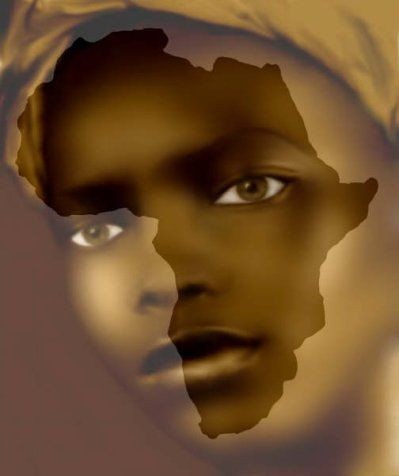 LilasSansa's tweet photo. #RDC:1/2 Les #femmes des organisations de la Société civile mènent un #plaidoyer auprès de la ministre d’Etat, ministre de la Justice, Rose Mutombo (...) la #représentativité des femmes dans le #processus électoral en cours. (Source : @LePotentiel_rdc) https://t.co/z82DLm1ECd