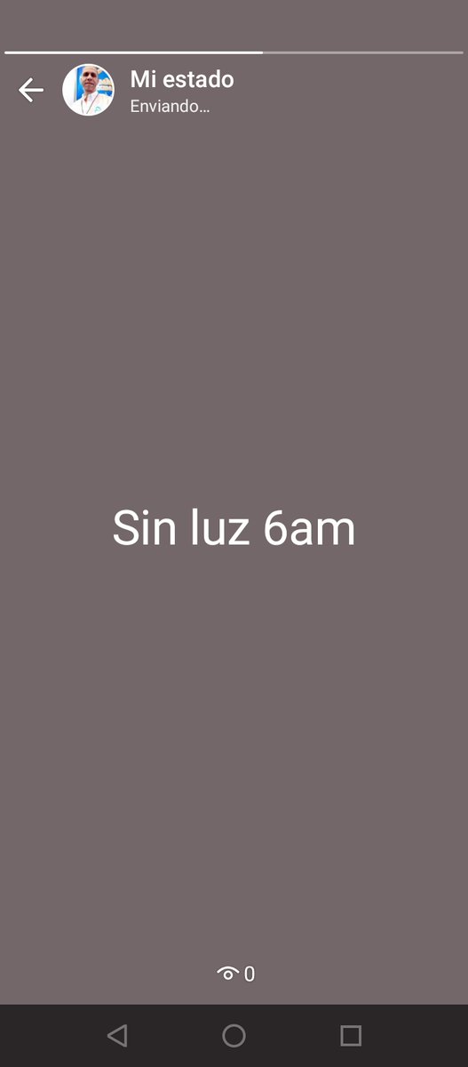 <a href="/CorpoelecInfo/">Corporación Eléctrica Nacional</a> <a href="/ObservatorioVec/">Observatorio Vecinal</a> el hatillo, lomas de la lagunita, bosques de la lagunita, la tiama