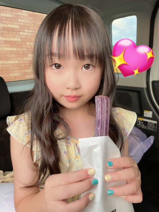 Twitterのコスプレ画像10