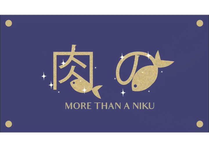 ㅤ 
Nama Proyek: NIKUNO
Username: <a href="/nikunodesu/">NIKUNO.</a>
Utas Informasi: [x.com/nikunodesu/sta…]
ㅤ